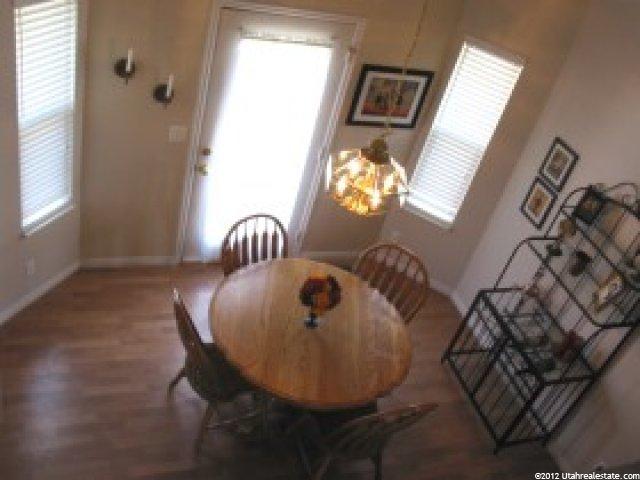 486 W 2300 N, Harrisville, UT 84414 — photo 4