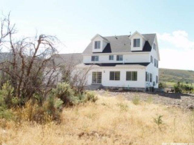 5835 E 1200 S, Heber City, UT 84032 — photo 2