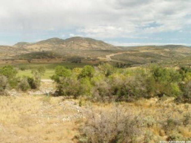 5835 E 1200 S, Heber City, UT 84032 — photo 3