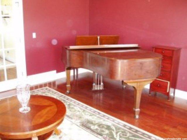 5835 E 1200 S, Heber City, UT 84032 — photo 4