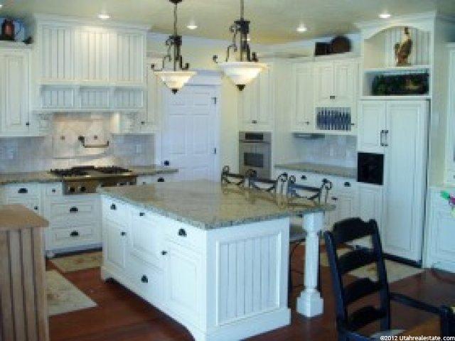 5835 E 1200 S, Heber City, UT 84032 — photo 5