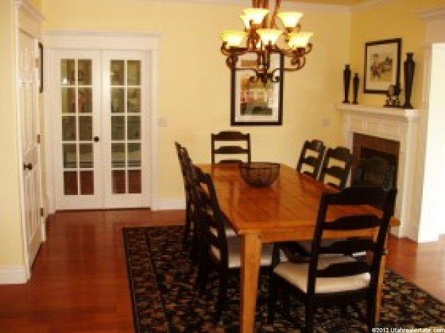 5835 E 1200 S, Heber City, UT 84032 — photo 6