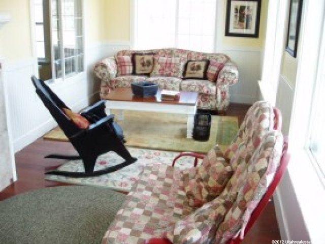 5835 E 1200 S, Heber City, UT 84032 — photo 7
