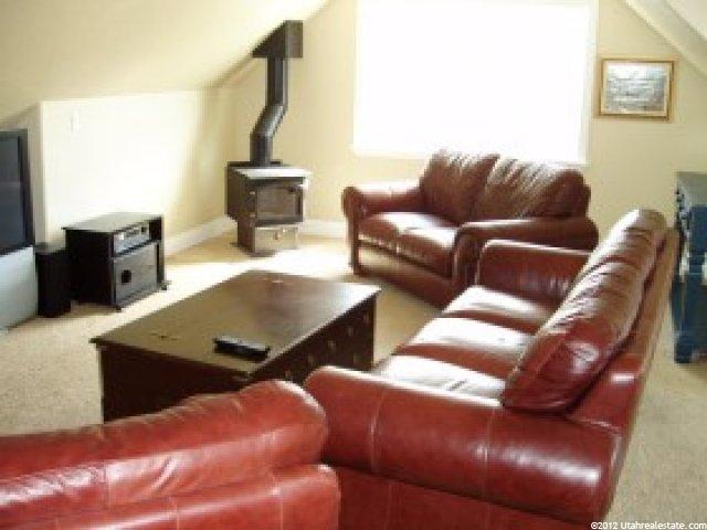 5835 E 1200 S, Heber City, UT 84032 — photo 8