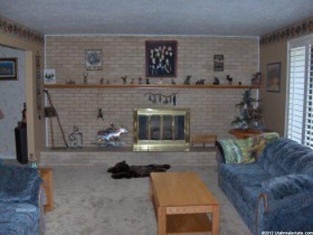 120 Blue Sage Ln, Layton, UT 84040 — photo 2