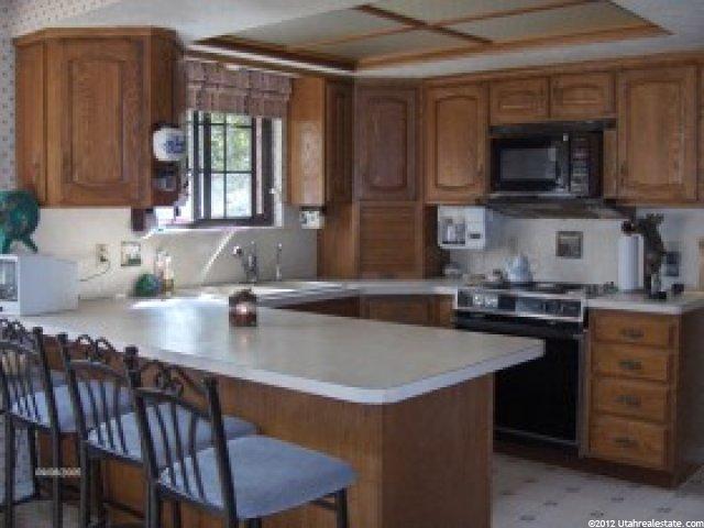 120 Blue Sage Ln, Layton, UT 84040 — photo 3