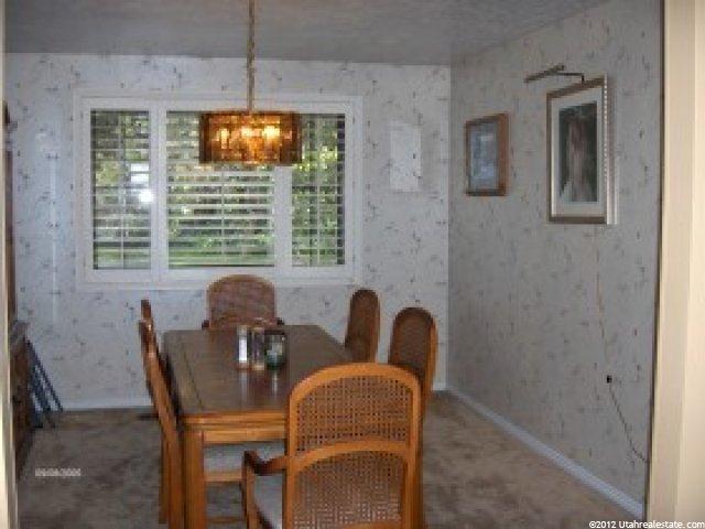 120 Blue Sage Ln, Layton, UT 84040 — photo 5