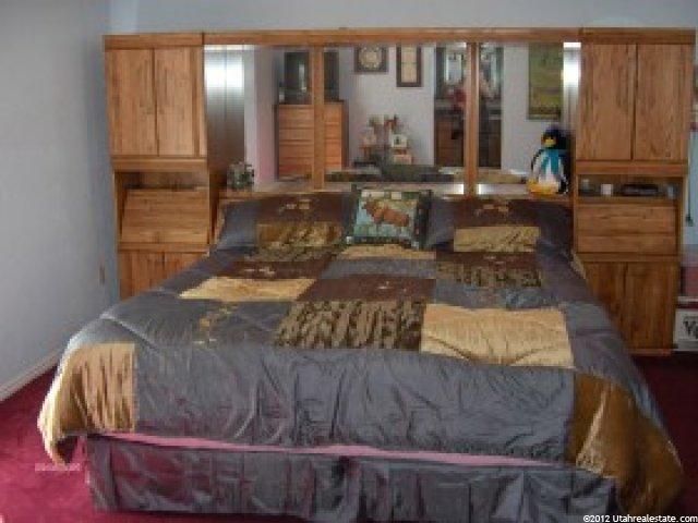 120 Blue Sage Ln, Layton, UT 84040 — photo 6
