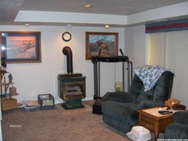 120 Blue Sage Ln, Layton, UT 84040 — photo 7