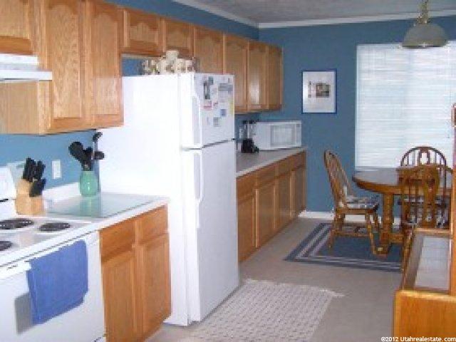 1771 Carston Ct, Farmington, UT 84025 — photo 2