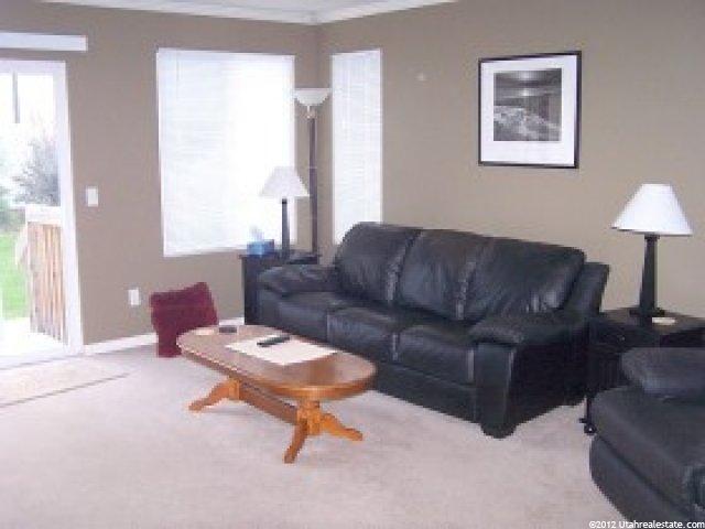 1771 Carston Ct, Farmington, UT 84025 — photo 3
