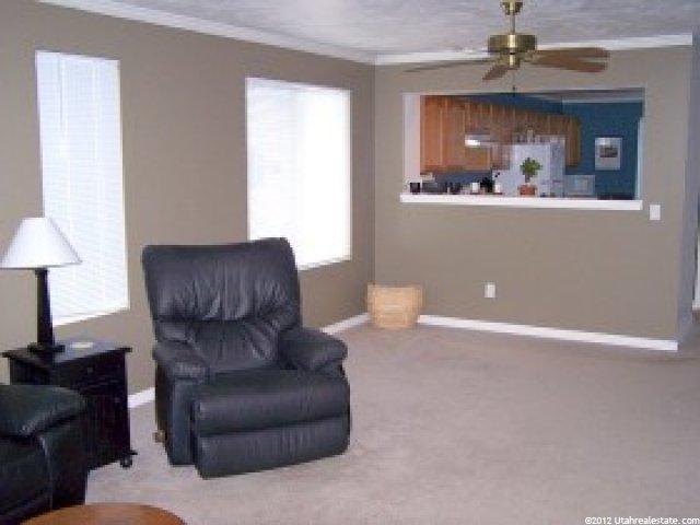 1771 Carston Ct, Farmington, UT 84025 — photo 4