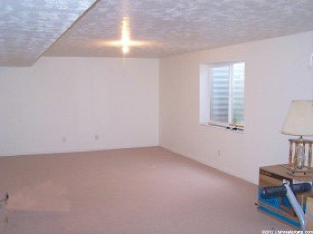 1771 Carston Ct, Farmington, UT 84025 — photo 5