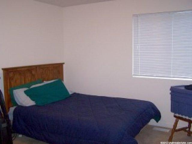 1771 Carston Ct, Farmington, UT 84025 — photo 6
