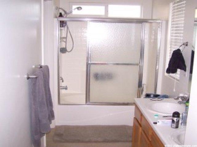 1771 Carston Ct, Farmington, UT 84025 — photo 7