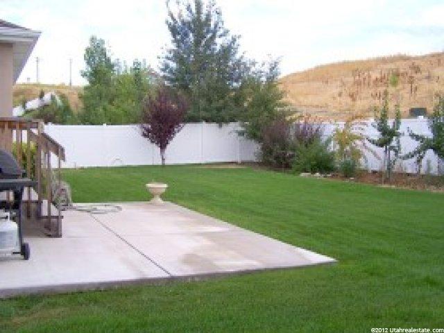 1771 Carston Ct, Farmington, UT 84025 — photo 8