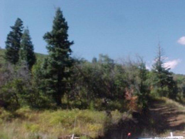 6990 Canyon Dr, Park City, UT 84098 — photo 3