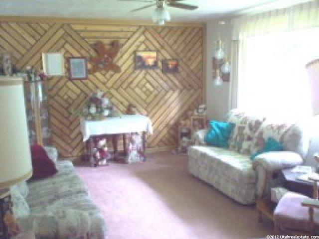 209 W 200 N, Smithfield, UT 84335 — photo 3