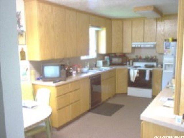 209 W 200 N, Smithfield, UT 84335 — photo 4