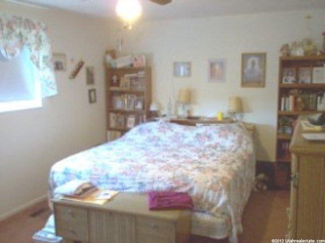 209 W 200 N, Smithfield, UT 84335 — photo 6