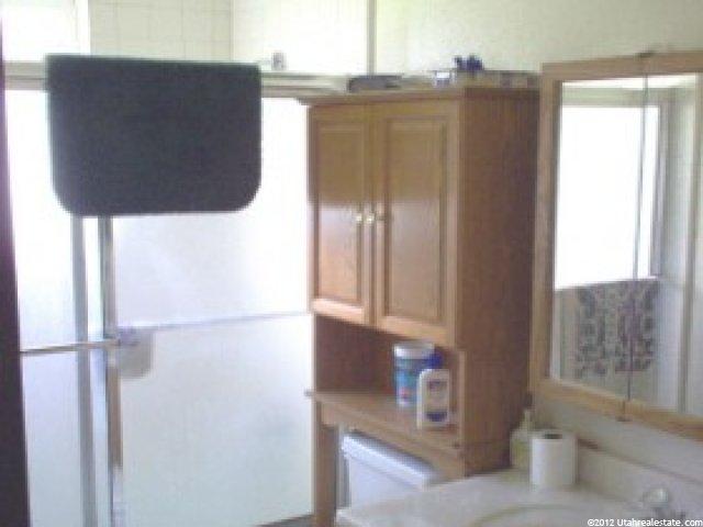 209 W 200 N, Smithfield, UT 84335 — photo 7