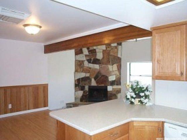 694 S 100 W, Orem, UT 84058 — photo 5