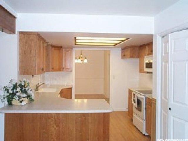 694 S 100 W, Orem, UT 84058 — photo 2