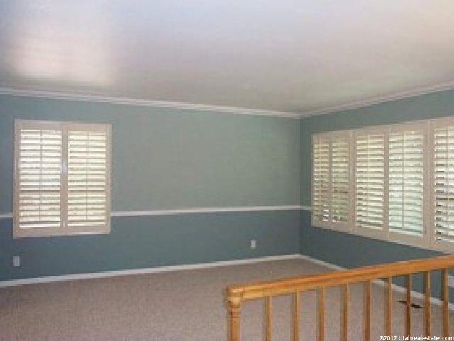 694 S 100 W, Orem, UT 84058 — photo 3