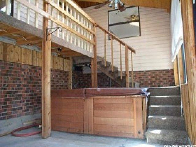 694 S 100 W, Orem, UT 84058 — photo 4