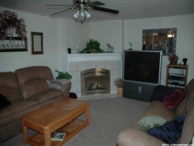 911 N 1400 E, Logan, UT 84321 — photo 2