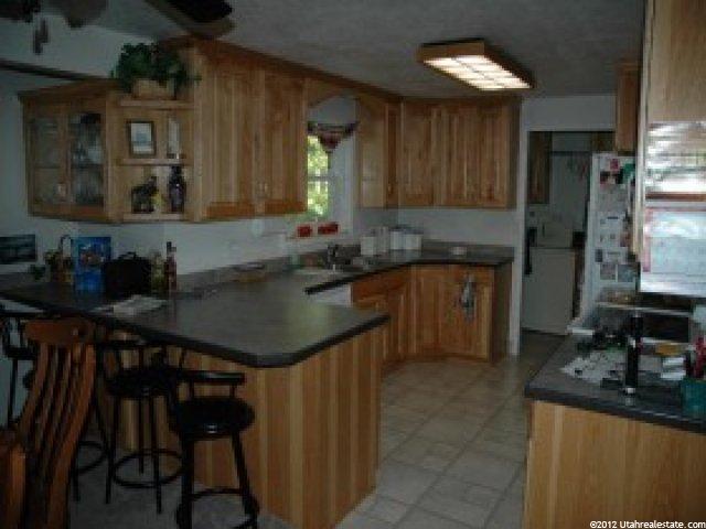 911 N 1400 E, Logan, UT 84321 — photo 3