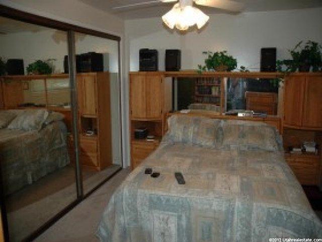 911 N 1400 E, Logan, UT 84321 — photo 4