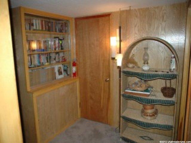 911 N 1400 E, Logan, UT 84321 — photo 5