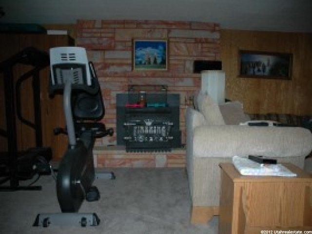 911 N 1400 E, Logan, UT 84321 — photo 6