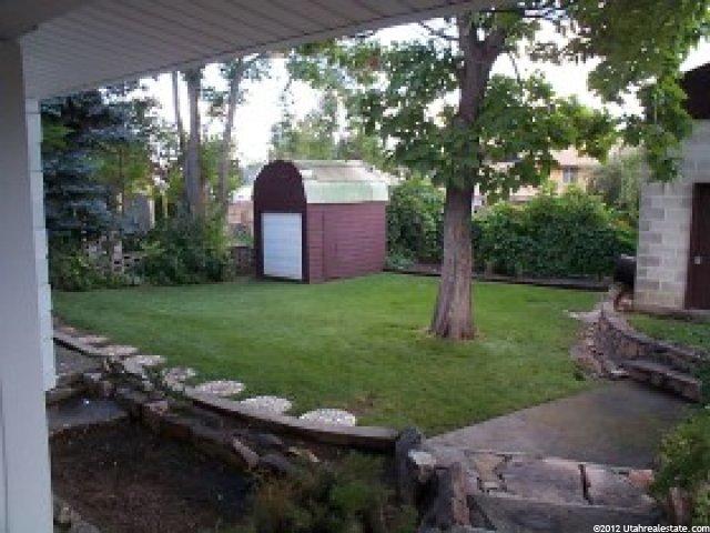 1225 E 8725 S, Sandy, UT 84094 — photo 2