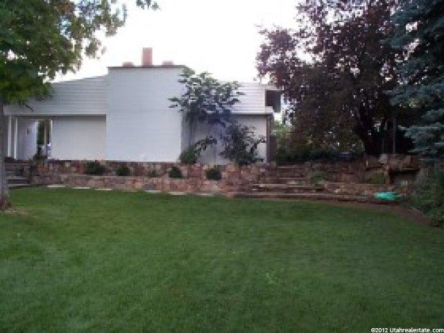 1225 E 8725 S, Sandy, UT 84094 — photo 3