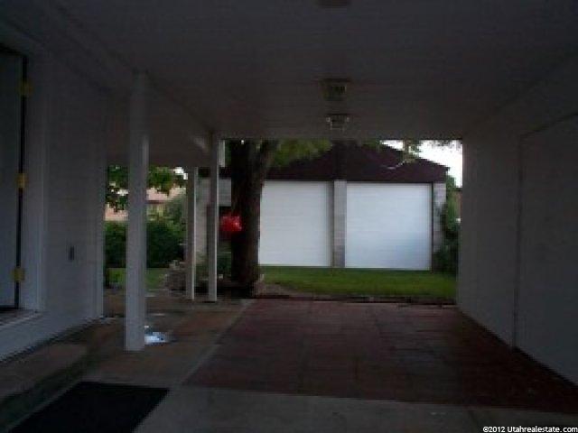 1225 E 8725 S, Sandy, UT 84094 — photo 4