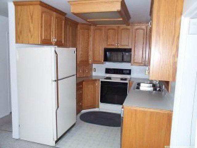 1225 E 8725 S, Sandy, UT 84094 — photo 5