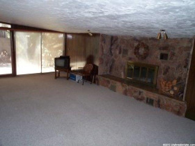 1225 E 8725 S, Sandy, UT 84094 — photo 6