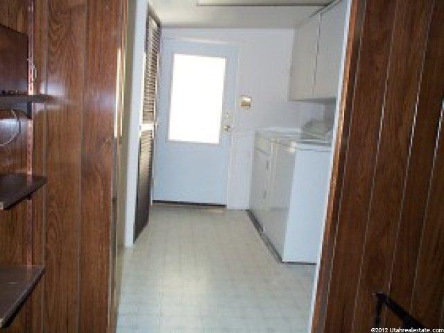 1225 E 8725 S, Sandy, UT 84094 — photo 7