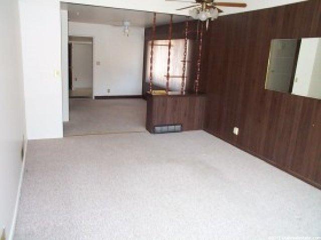 1225 E 8725 S, Sandy, UT 84094 — photo 8
