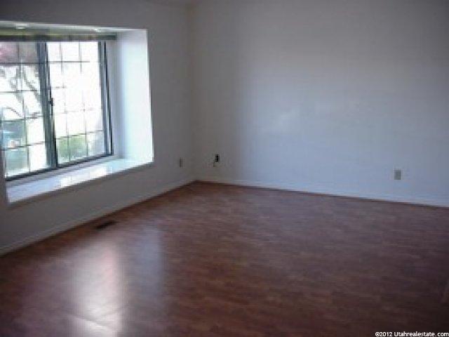 1430 S 1175 E, Ogden, UT 84404 — photo 5