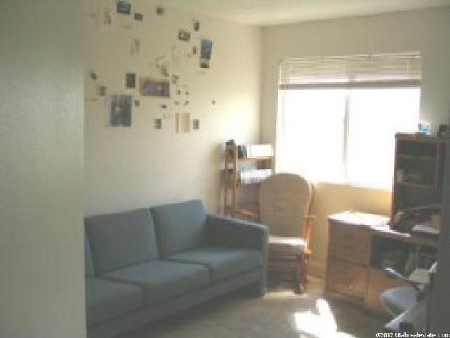 872 Killarney Dr, Syracuse, UT 84075 — photo 2