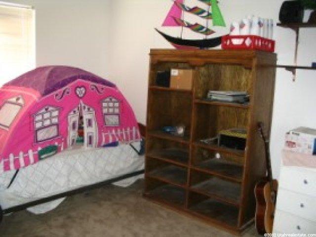 872 Killarney Dr, Syracuse, UT 84075 — photo 3