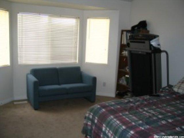 872 Killarney Dr, Syracuse, UT 84075 — photo 6