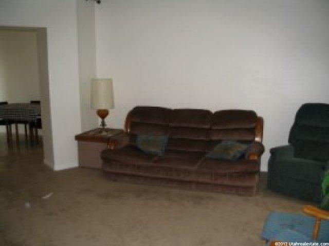 872 Killarney Dr, Syracuse, UT 84075 — photo 8
