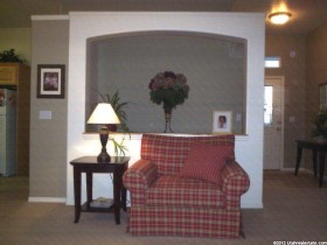 32 W 900 S, Kaysville, UT 84037 — photo 3