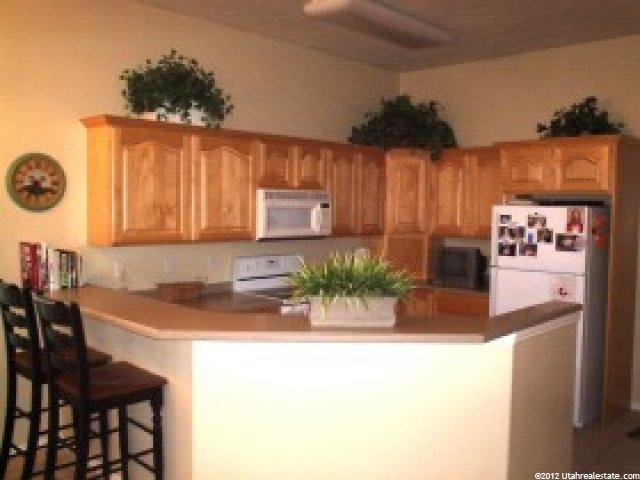 32 W 900 S, Kaysville, UT 84037 — photo 4