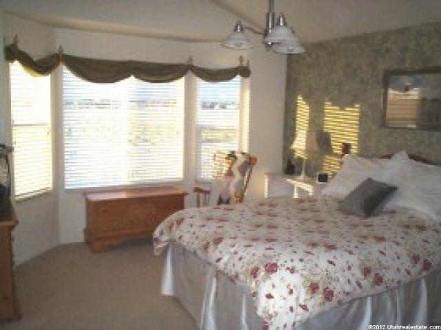 32 W 900 S, Kaysville, UT 84037 — photo 5