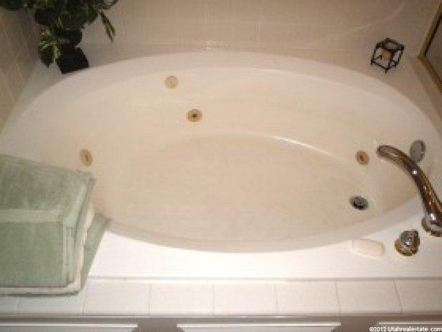 32 W 900 S, Kaysville, UT 84037 — photo 6